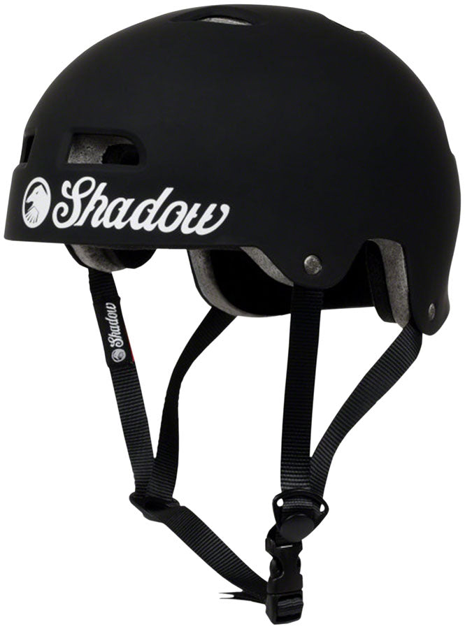 Shadow Classic Helmet - HE1204.jpg