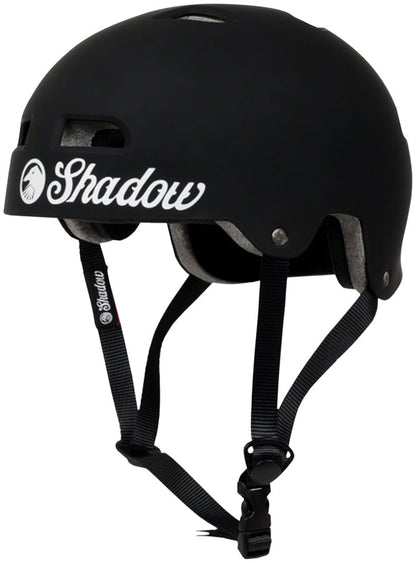 Shadow Classic Helmet - HE1204.jpg