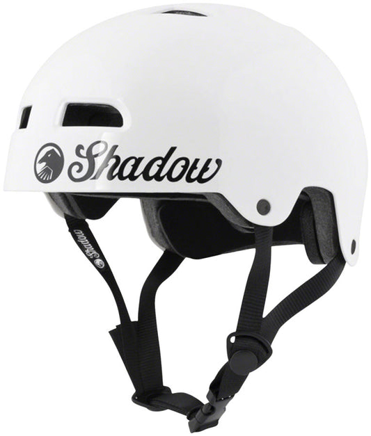 Shadow Classic Helmet - HE1208.jpg