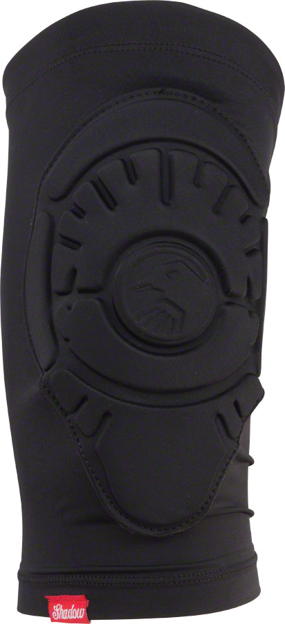 Invisa-Lite Knee - PG9851.jpg