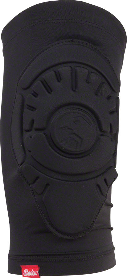 Invisa-Lite Knee - PG9851.jpg