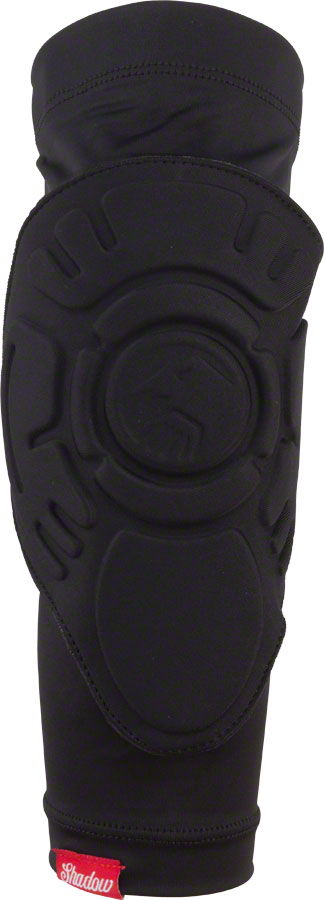 Invisa-Lite Elbow - PG9854.jpg