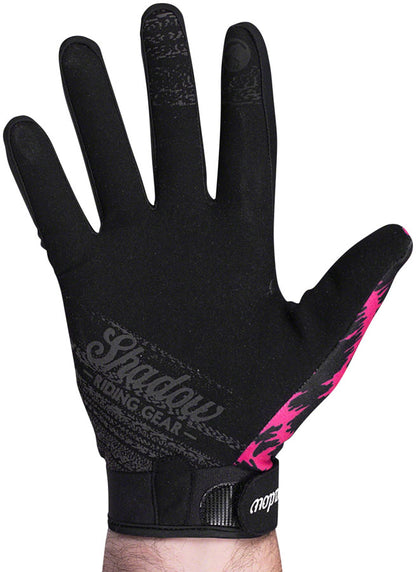 Conspire Gloves - GL0256-01.jpg