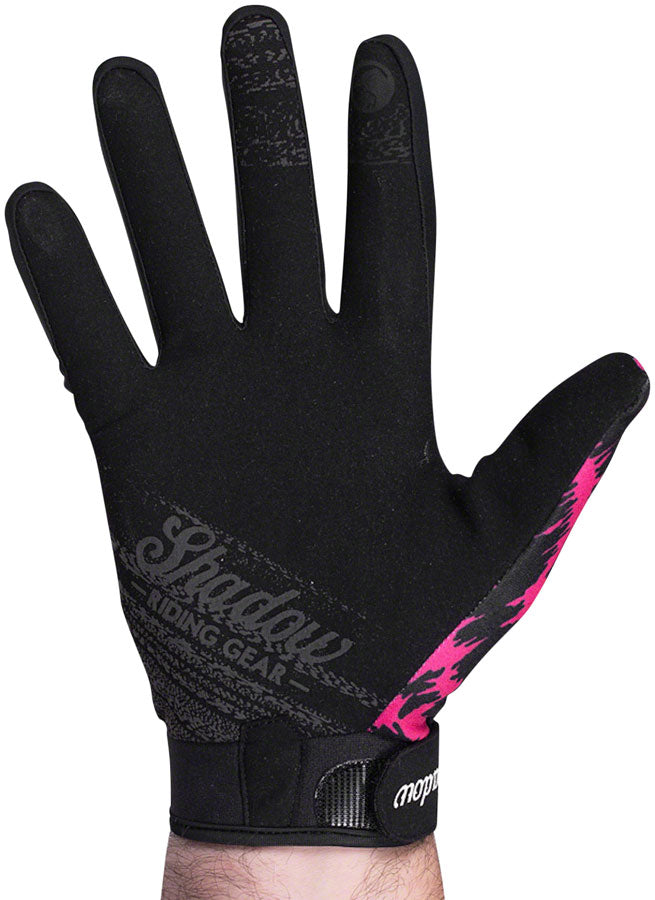 Conspire Gloves - GL0256-01.jpg