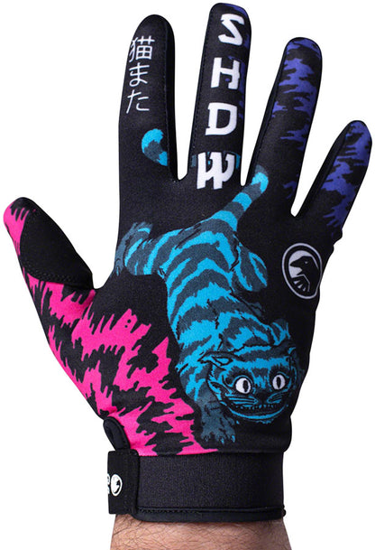 Conspire Gloves - GL0256.jpg