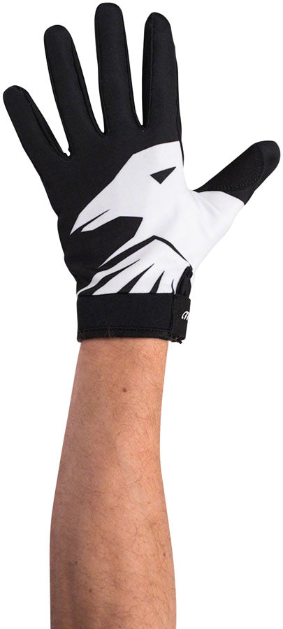 Conspire Gloves - GL0260-01.jpg
