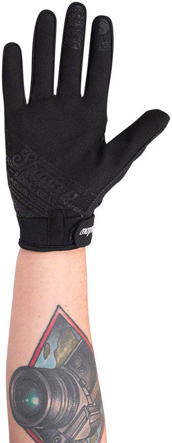 Conspire Gloves - GL0260-02.jpg