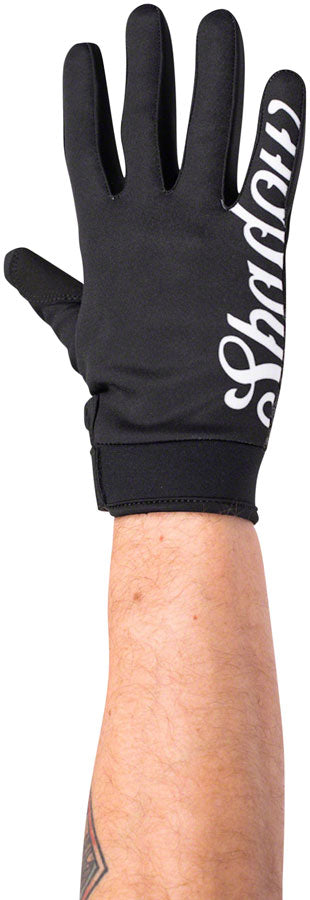 Conspire Gloves - GL0260.jpg