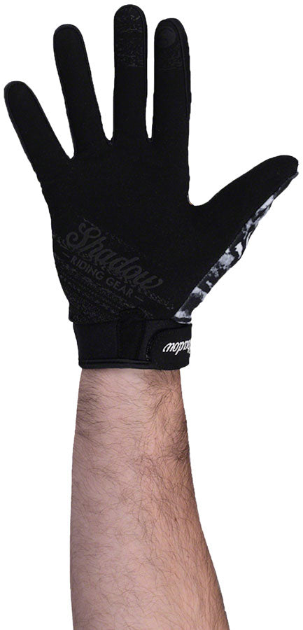 Conspire Gloves - GL9007-01.jpg