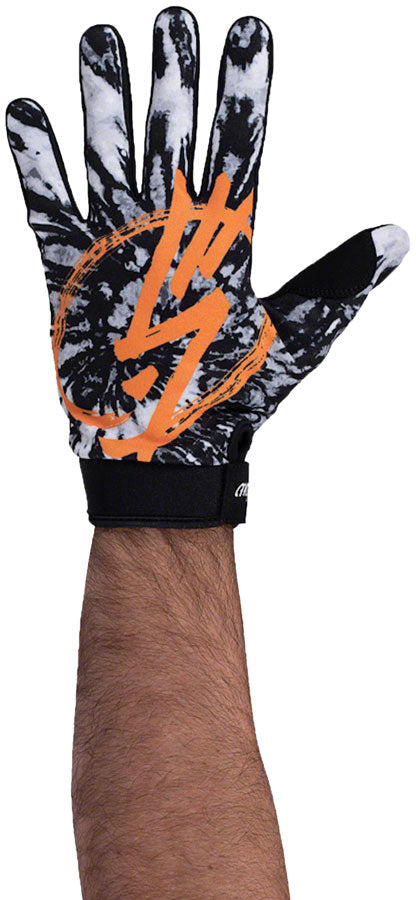 Conspire Gloves - GL9007.jpg