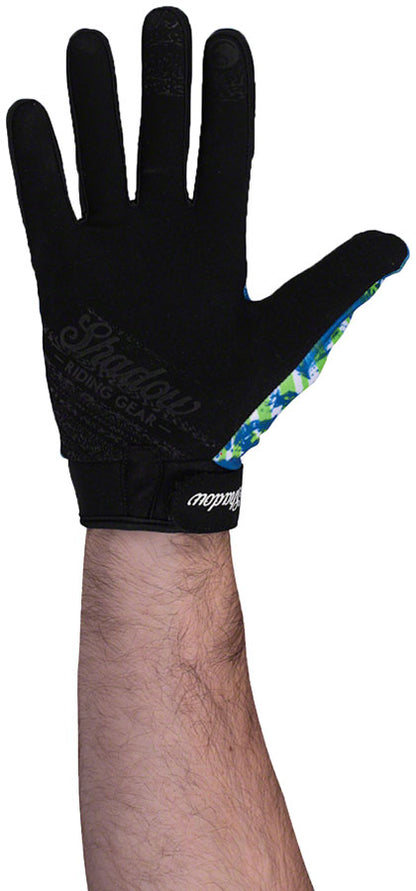 Conspire Gloves - GL9011-01.jpg