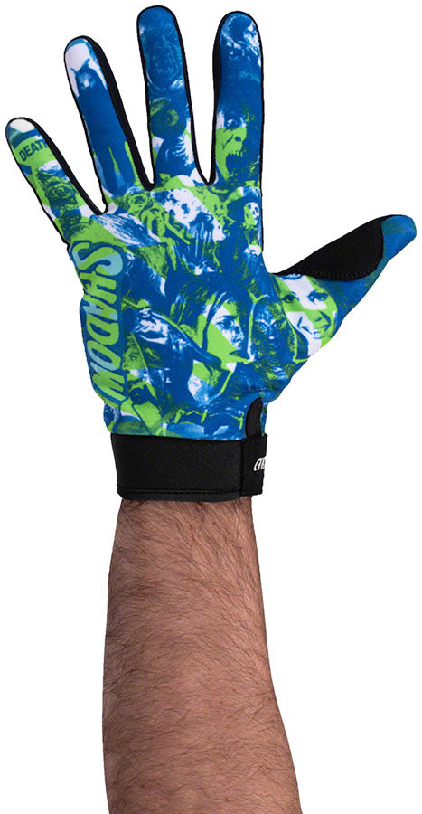 Conspire Gloves - GL9011-02.jpg