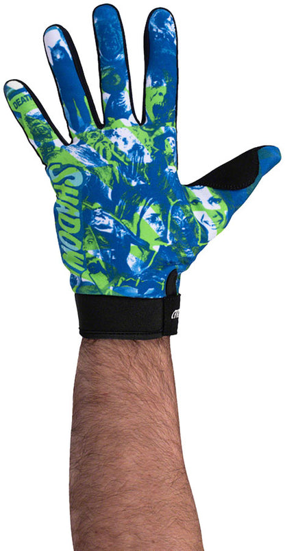 Conspire Gloves - GL9011-02.jpg