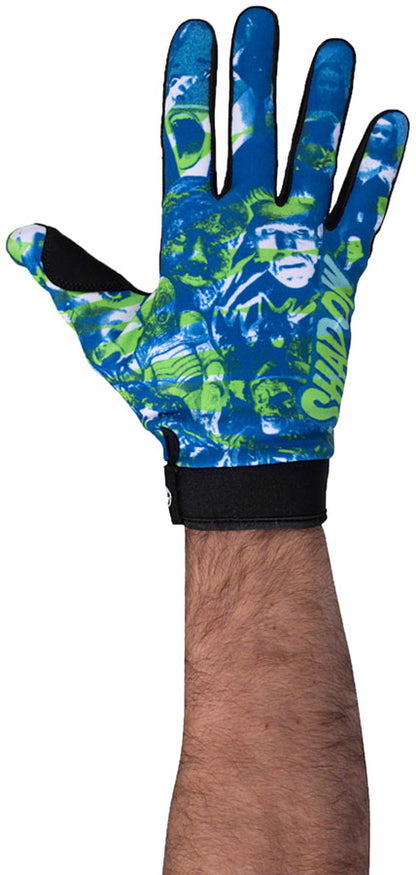 Conspire Gloves - GL9011.jpg