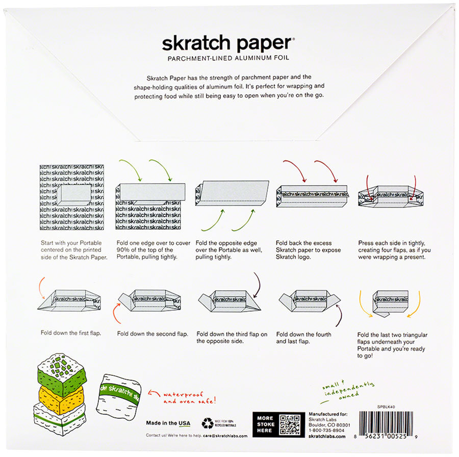 Skratch Paper - EB0452-01.jpg