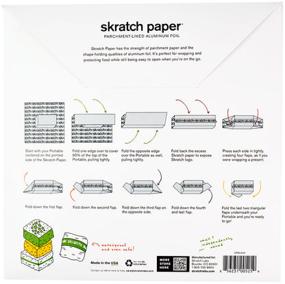 Skratch Paper - EB0452-01.jpg
