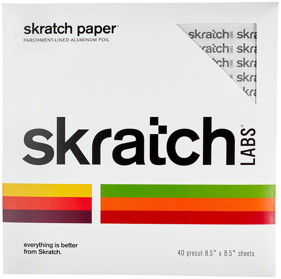 Skratch Paper - EB0452.jpg