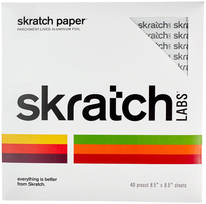 Skratch Paper - EB0452.jpg