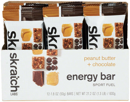 Energy Bar Sport Fuel - EB0064-01.jpg