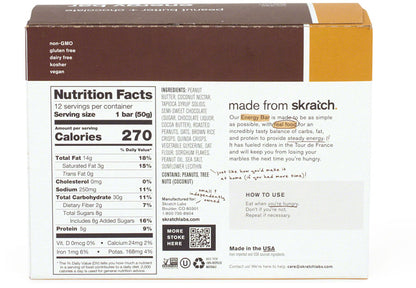 Energy Bar Sport Fuel - EB0064-02.jpg