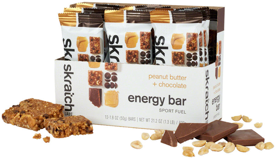 Energy Bar Sport Fuel - EB0064-03.jpg