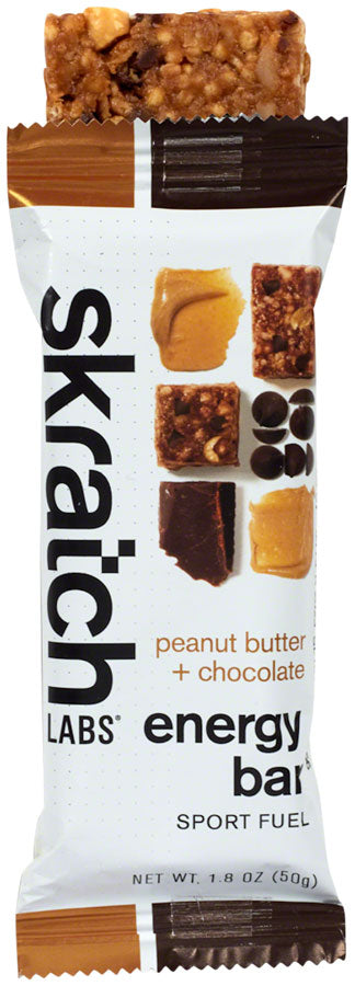Energy Bar Sport Fuel - EB0064-04.jpg