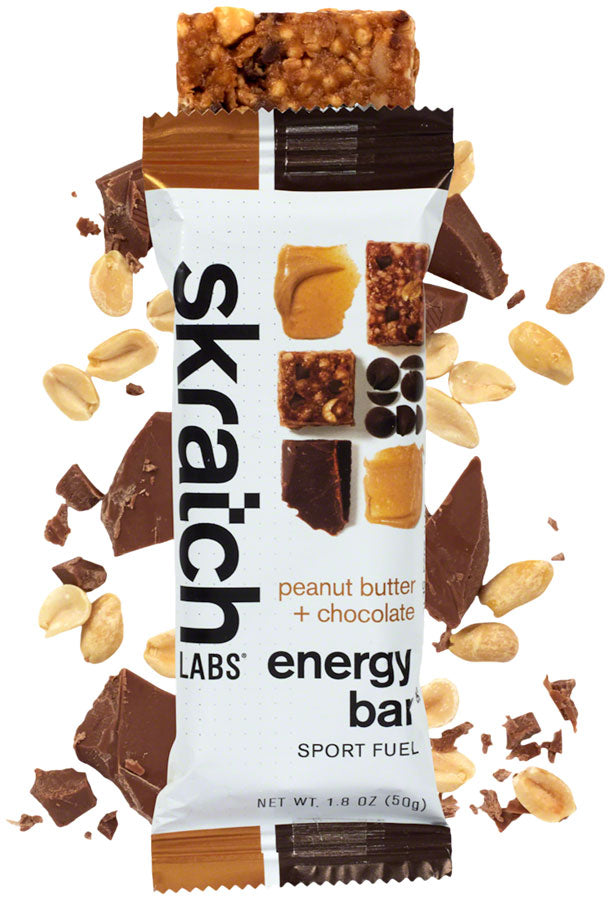Energy Bar Sport Fuel - EB0064-05.jpg
