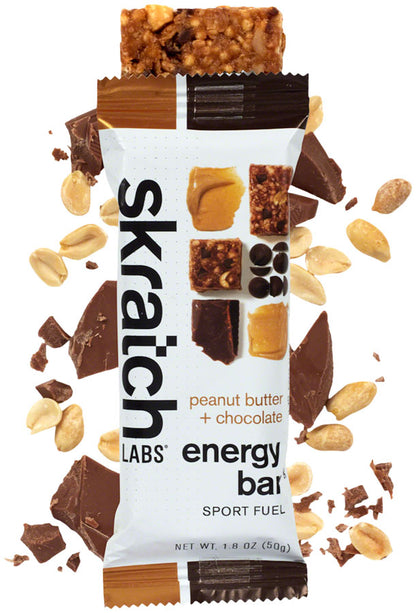 Energy Bar Sport Fuel - EB0064-05.jpg