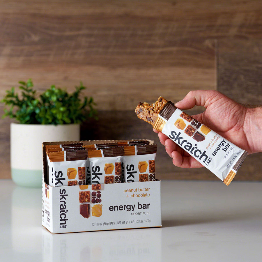 Energy Bar Sport Fuel - EB0064-06.jpg