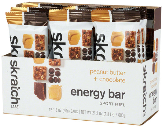 Energy Bar Sport Fuel - EB0064.jpg