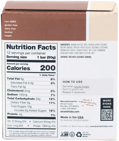 Energy Bar Sport Fuel - EB0186-01.jpg