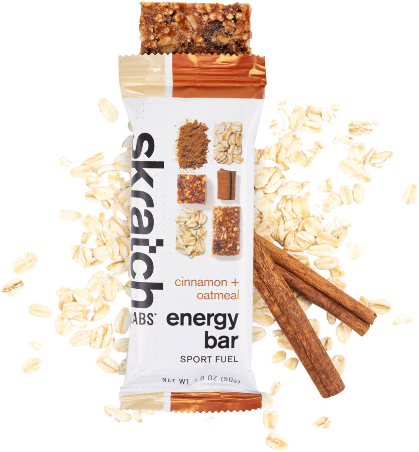 Energy Bar Sport Fuel - EB0186-02.jpg