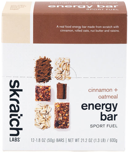 Energy Bar Sport Fuel - EB0186.jpg