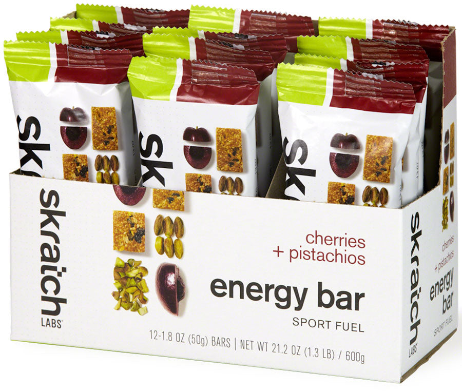 Energy Bar Sport Fuel - EB0482-01.jpg