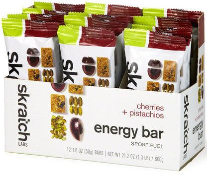 Energy Bar Sport Fuel - EB0482-01.jpg