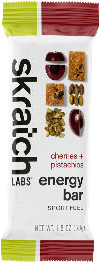 Energy Bar Sport Fuel - EB0482-03.jpg
