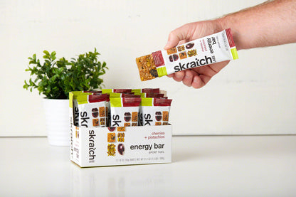 Energy Bar Sport Fuel - EB0482-04.jpg