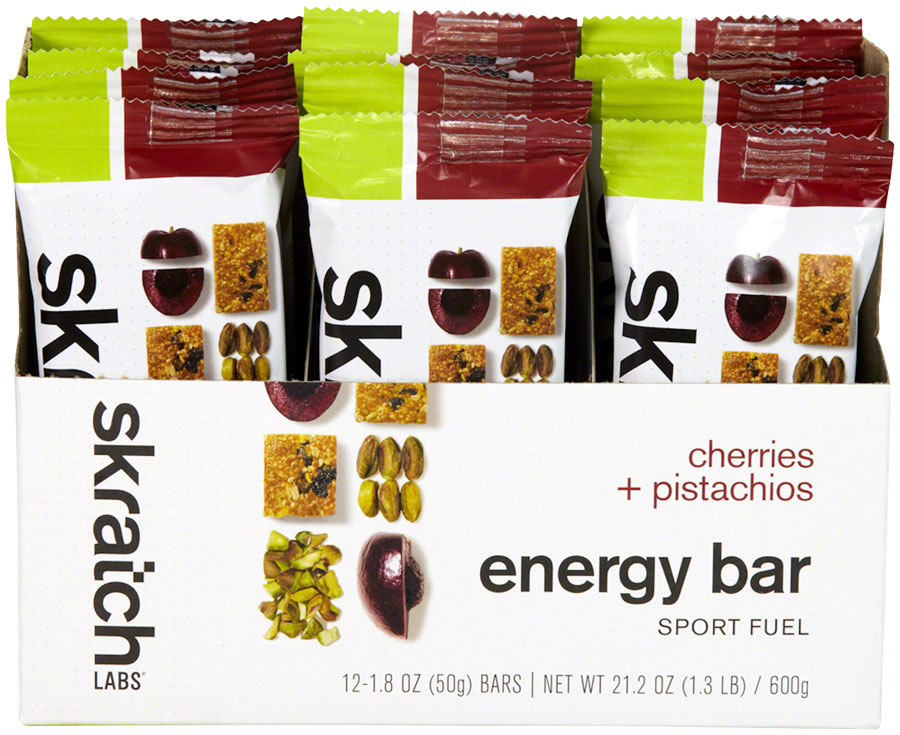Energy Bar Sport Fuel - EB0482.jpg