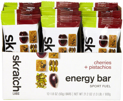 Energy Bar Sport Fuel - EB0482.jpg