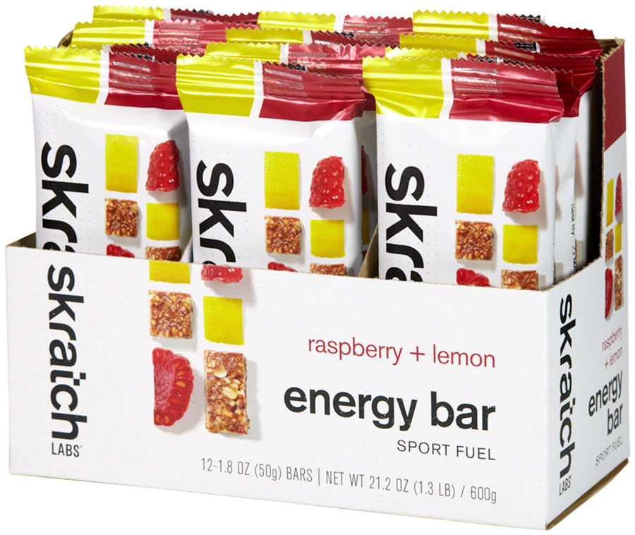 Energy Bar Sport Fuel - EB0488-01.jpg