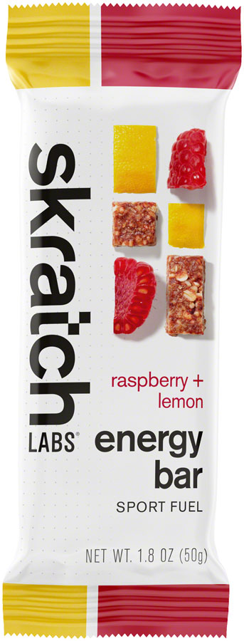 Energy Bar Sport Fuel - EB0488-03.jpg