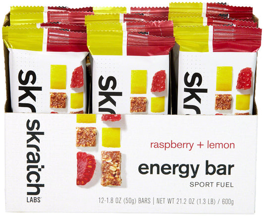 Energy Bar Sport Fuel - EB0488.jpg