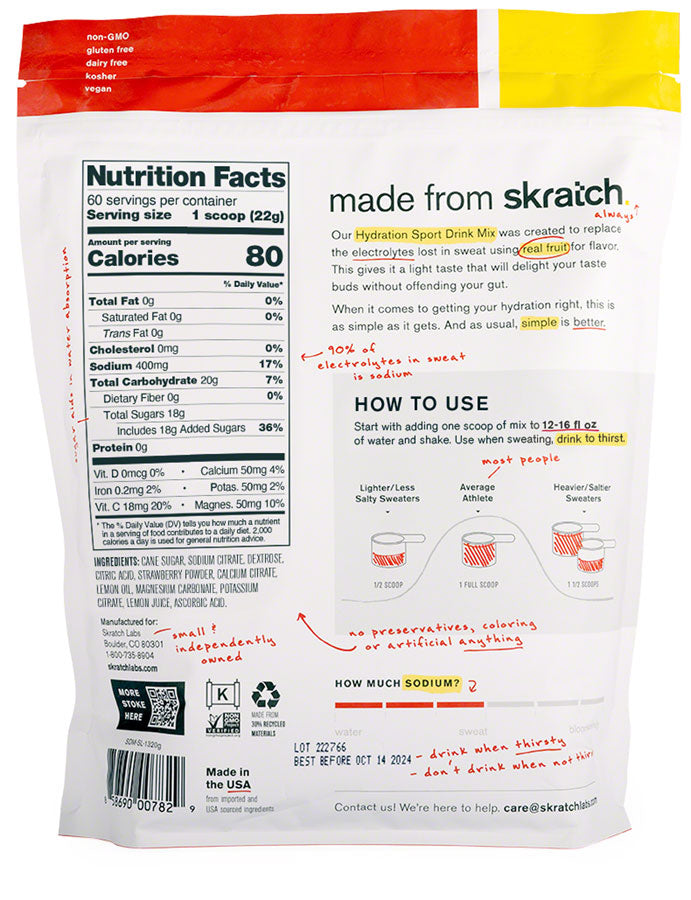 Hydration Sport Drink Mix - EB0020-01.jpg