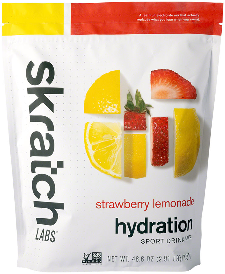 Hydration Sport Drink Mix - EB0020.jpg
