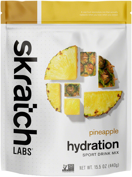 Hydration Sport Drink Mix - EB0059.jpg