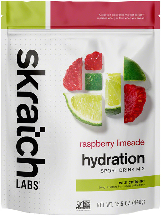 Hydration Sport Drink Mix - EB0061.jpg