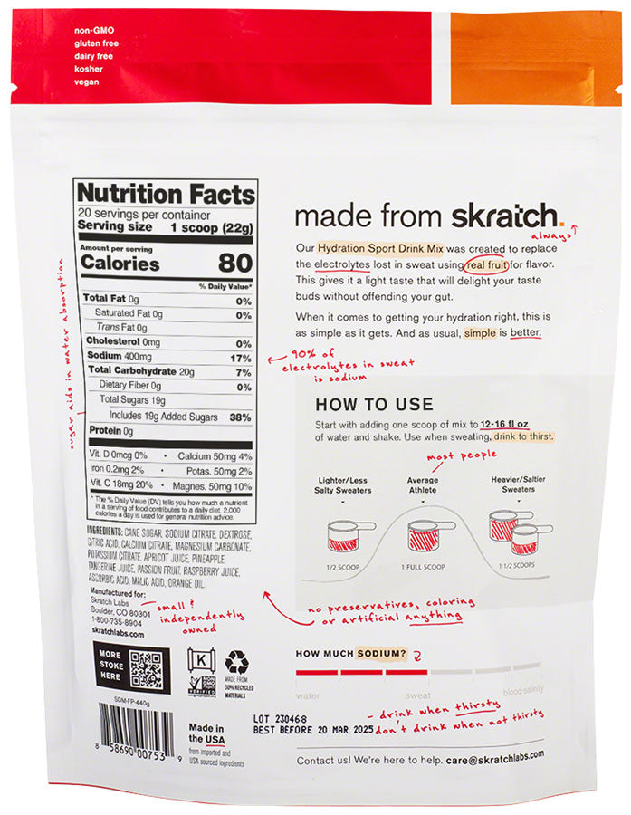 Hydration Sport Drink Mix - EB0417-01.jpg
