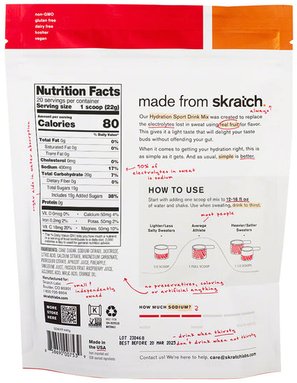 Hydration Sport Drink Mix - EB0417-01.jpg