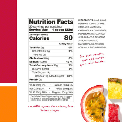Hydration Sport Drink Mix - EB0417-02.jpg