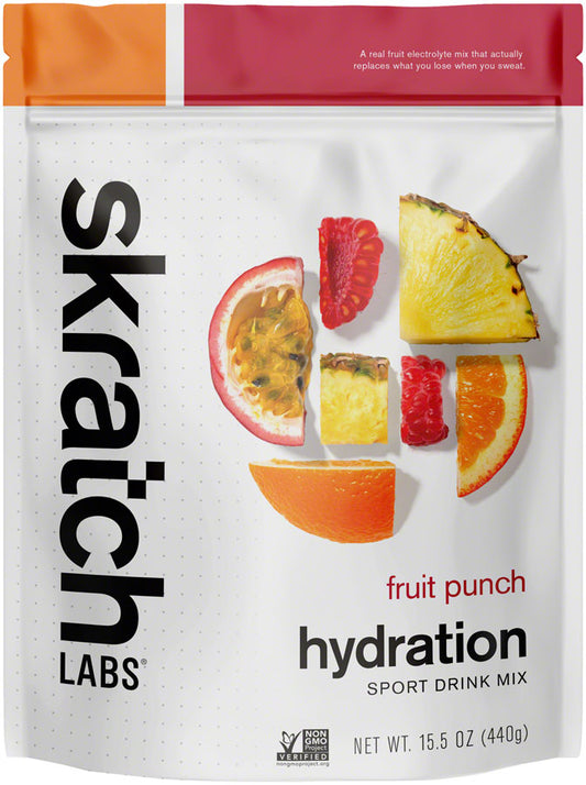 Hydration Sport Drink Mix - EB0417.jpg